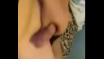 Jr Solo Masturbation - cumshot, cum, shaved, amateur, masturbation, solo, jerking-off, male-masturbation - Video 3022215