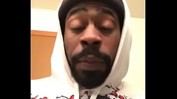 Verification Video - verification-video - Video 3080887