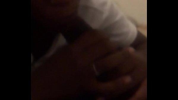 Blowjob, Ebony, Head, Black-cock, Thot - Blowjob - 2025 - Wild - Show - Video 2775219