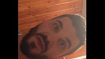 Verification Video - soloboy, verification-video - Video 3080902