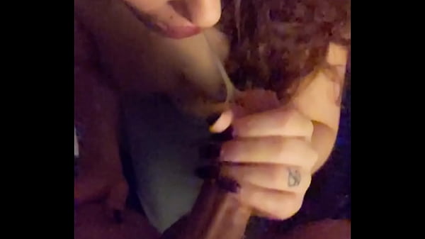 Teen, Milf, Blowjob, Handjob, Homemade, Deepthroat, Cute, Close-up, Pretty - Teen - 2025 - Hot - Experience - Video 2989610