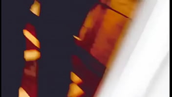 Bigg Bootyy Young Girl