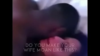 Wi Boys Love To Be Cuckold And Obey You Girls And R Blacks Gods