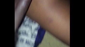 Black, Hoe, Backshot, Thot - Exotic - 2025 - Passionate - Session - Video 3079004