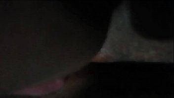 Zorrita, Sopeada, Rica-concha - Unknown - 2025 - Steamy - Session - Video 3080893