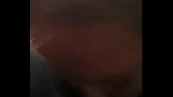 Cumshot, Cum, Big-dick, Jerk-off, Black-cock, White-girl - Cumshot - 2025 - Amazing - Session - Video 3080900