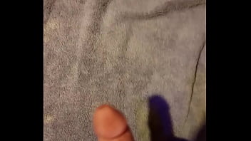 First Time Recording Hope Ya Like