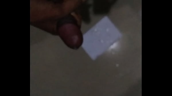 Big Dick Masturbation - handjob, big-cock, big-dick, soloboy, black-cock - Video 3019522