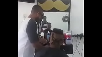 Minha Esposa Raposa Mamando - boquete, da-esposa - Video 3080888