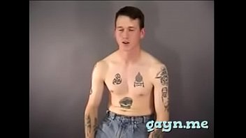 Homosexual Twink Takes It Unfathomable - hardcore, blowjob, gay, twinks - Video 3020620