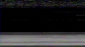 Latinleche - Fit Black Latino Sucks And Fucks A Big Dick In Pov