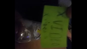 Verification Video - verification-video - Video 2777703