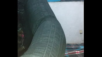 Latina, Amateur, Voyeur, Gay, Medias, Gay-amateur - Gay - 2025 - Incredible - Performance - Video 2777710