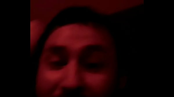 Stripper, Tampa, Strip-club - Unknown - 2025 - Amazing - Show - Video 2990676