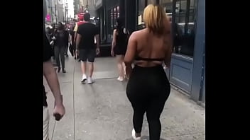 Verification Video - verification-video - Video 3080859