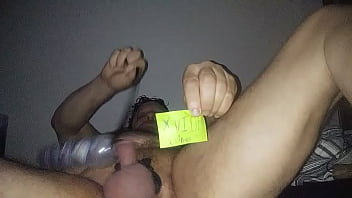 Verification Video - verification-video - Video 2777697