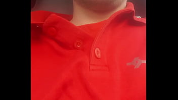 Video De Vérification - soloboy, verification-video - Video 3080850