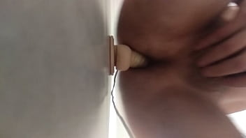 Cada Día Me Gusta Más