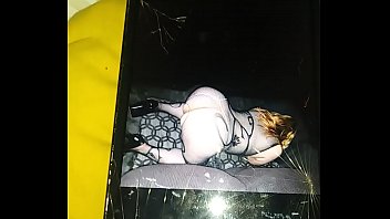 Tributo, Sofiajugoxxxa - Unknown - 2025 - Incredible - Show - Video 2990625