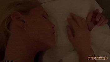 Your Tired Stepsister Make You Fucking Horny!