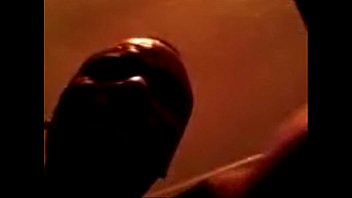 Anal, Big, Amateur, Threesome, Ebony, Squirter, Booty - Anal - 2025 - Steamy - Experience - Video 6338726