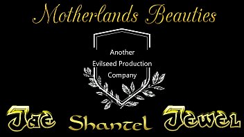 Massage Sessions W/lucio Marave