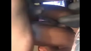 Ass, Doggystyle, Mouth, Ebony, Gangbang, To, Bbw, Bbc - Ass - 2025 - Hot - Performance - Video 6262427