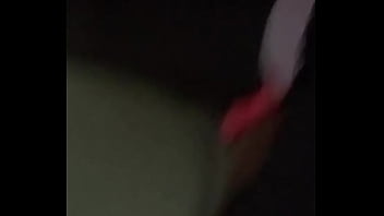 Gay, Sissy-boy, White-panty-boy, Looking-for-serious-hook-ups-in-atlanta - Gay - 2025 - Steamy - Show - Video 2989499