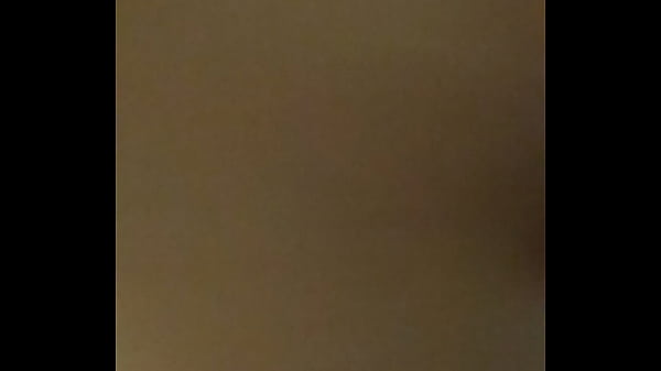 Teen, Argentina, Venezolana - Teen - 2025 - Amazing - Scene - Video 3019441