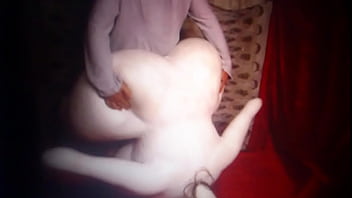 Latex Lovedoll (is Here- Bbwlovedoll@gmail.com)