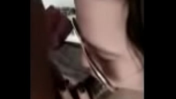 Salope Baise Avec Black