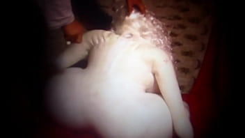 Deflation Rubber Doll Bbw , (is Here- Bbwlovedoll@gmail.com)