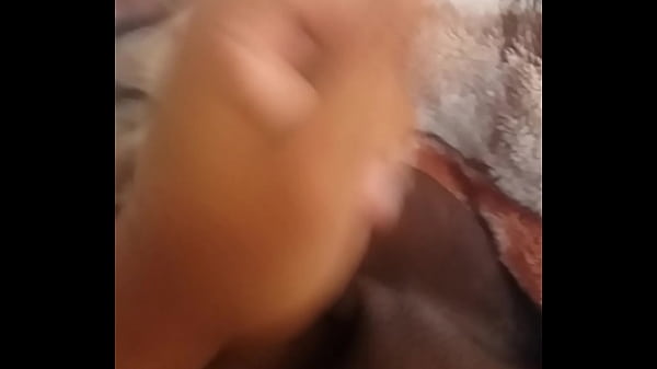 Gozando Leitinho