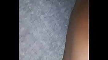 Fucking My Big Ass Native Chick