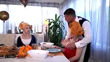 Hardcore, Hot, Dick, Fetish, Mom - Milf - 2025 - Wild - Experience - Video 2777575