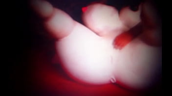 Big Soft Tits(e-male Bbwlovedoll@gmail.com)