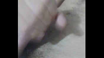 Pau Grande Gozando Na Punheta - gay, punheta, gozando, ejaculando, pau-grande, pau-duro, pau-gozando - Video 3080614