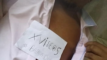 Vídeo De Verificação - verification-video - Video 2777560