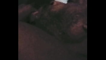 Getting Some Good Head - black, ebony, blowjobs, gay, bbc, black-cock, gay-blowjob - Video 2990526