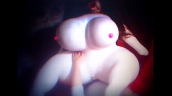 Latex Doll Sex ( Sale- Bbwlovedoll@gmail.com)