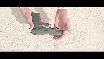 Bc Raff _fah Fah Fah_ Feat. Loc Dog [video Oficial]