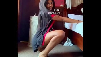 Novinhas, Sensuais - Unknown - 2025 - Sexy - Scene - Video 2969921