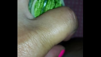 Safada, Casada - Unknown - 2025 - Wild - Scene - Video 3020562