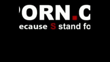 Novinhas, Sensuais - Unknown - 2025 - Wild - Experience - Video 3044363