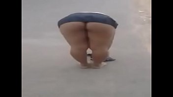 Novinhas, Sensuais - Unknown - 2025 - Passionate - Performance - Video 3033031