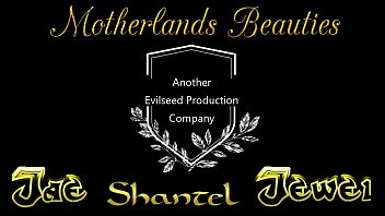 Lucio Maturbation Sessions