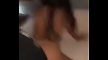 Senta, Rebola - Unknown - 2025 - Intense - Scene - Video 3072755