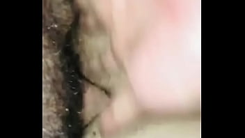 Ele Pediu Sexo Eu Dei - sexy, cock, oral, gay - Video 2990030