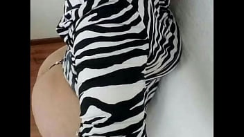 Se Le Olvido El Celular En El Taxi