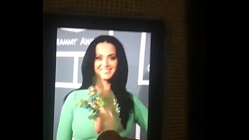 Cumshot, Soloboy, Cumtribute-solo - Cumshot - 2025 - Steamy - Performance - Video 3080537